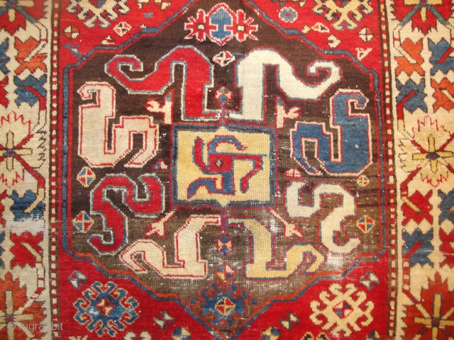 Volkombant rug 300x107                              