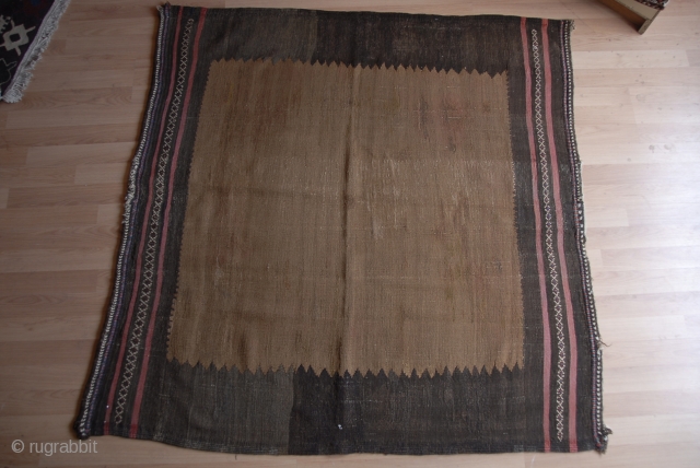  sofra made around 1920 from veramın kamu                         