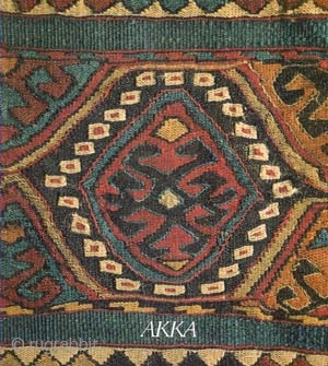 Kurdish Rug Books: http://www.rugbooks.com/searchResults.php?category_id=371&action=browse&browseLetter=A&orderBy=author                             