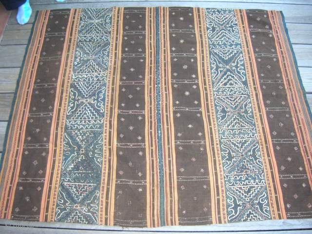 southeast-asia-19th-century-size-42-x-50-rugrabbit