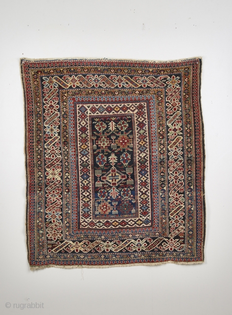 Chi chi rug , circa 1890                           