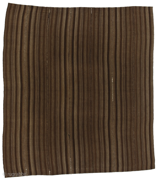 Fars rugs - Qashqai 219x245

Size: 219x245 cm
Thickness: Thin (                        