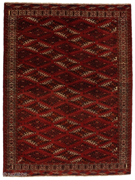 Bokhara Turkaman Carpet. Age: 50-60. Click for more https://www.carpetu2.com                        