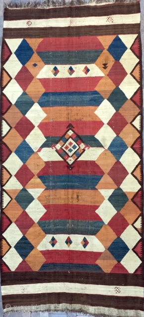 Lecture: Arab Abstraction: Kilims of the Arabs of Uzbekistan with Richard Isaacson, PhD., Independent Researcher and Curator, Washington, DC /  Saturday, February 18, 2017  10 a.m. Refreshments      ...