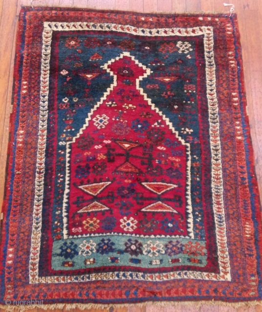 ANATOLIAN  CIHANBEYLI    GOOD  CONDITION   PLEASE  MORE  INFO    INFO@ANATOLIANTAPPETI.COM             