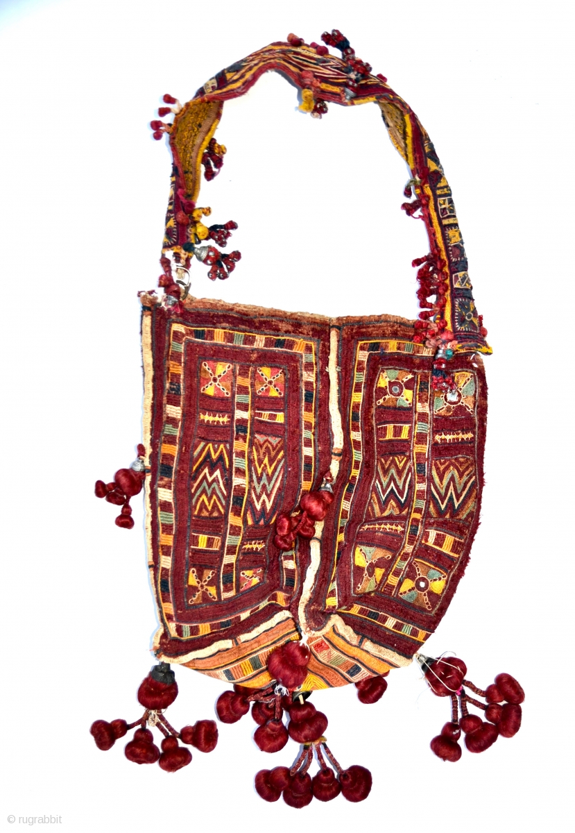 Srajanaa Marriage Kit for Women (14 Pieces) Multicolor - Price in India |  Flipkart.com