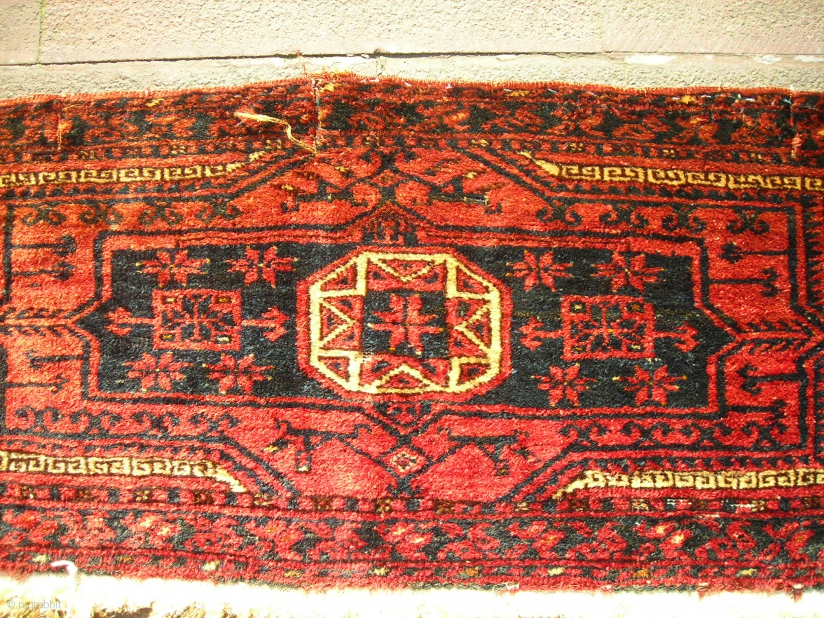 V Hali Kilim Modelleri N11 Com 35 36