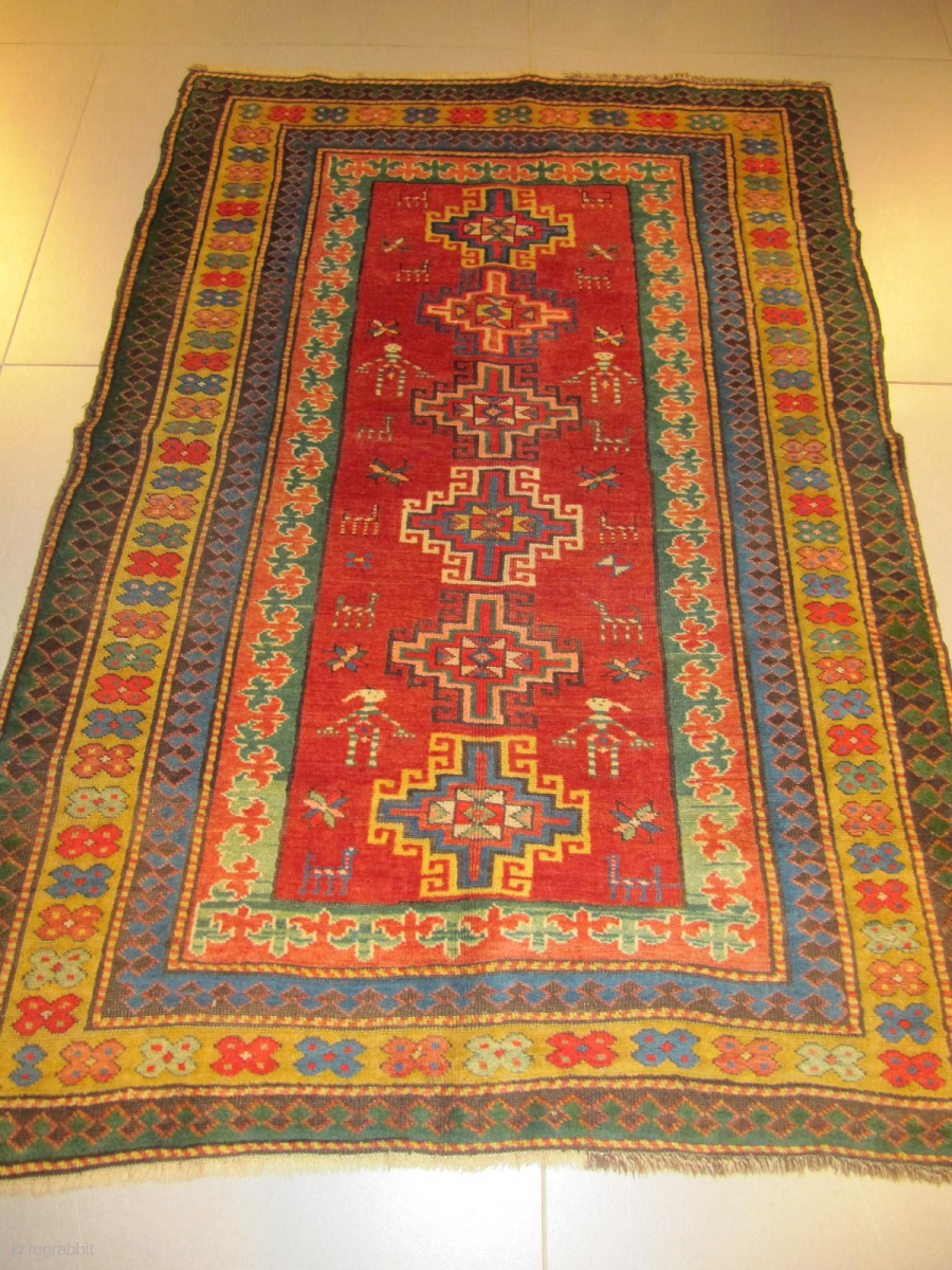 ref-s1837-karabagh-silhani-caucasian-antique-rug-19th-century