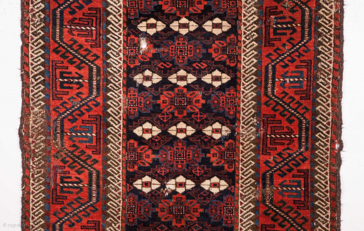 Baluch rug【今だけお値下げ】の+spbgp44.ru