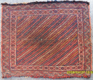Antique Shiraz Shall Bagface
Size: 50x57 cm.
Mail: makifhali@yahoo.com                          