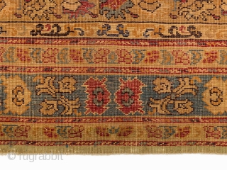     
     
    126 | 
    Kula, West Anatolia, Mid-19th Century
  
    | Auctionata
   ...