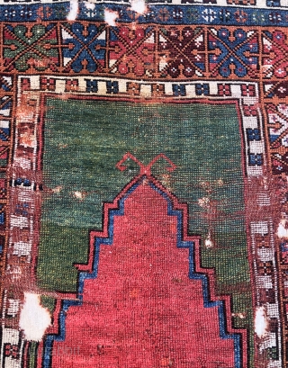 Antique Aksaray Mounted Fabric  Size 95x140 cm  Send it directly, please 21ben342125@gmail.com                   