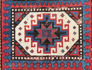 Caucasian Rug Size 220x110 cm i can't reach the messages from the site. Send it directly, please 21ben342125@gmail.com               