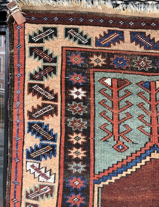 Antique Karapinar Size 150x105 cm Please send to email directly 21ben342125@gmail.com                      