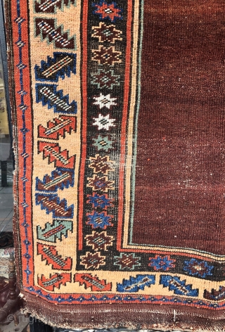 Antique Karapinar Size 150x105 cm Please send to email directly 21ben342125@gmail.com                      