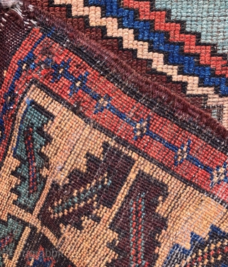 Antique Karapinar Size 150x105 cm Please send to email directly 21ben342125@gmail.com                      