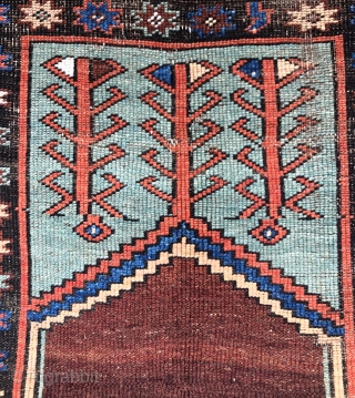 Antique Karapinar Size 150x105 cm Please send to email directly 21ben342125@gmail.com                      