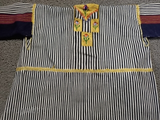 Handwoven Aleppo jacket The dimensions are in the pictures                        