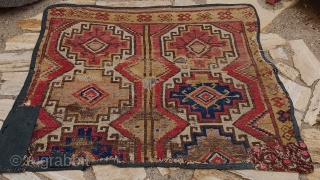 18 thc Anatolia Cappadocia Fragment
Size 113x105 cm
Please contac salaberina@gmail.com
Free shipping                       