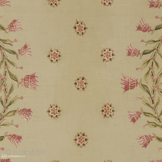 Antique French Aubusson Rug
France ca.1920
7'9" x 5'6" (237 x 168 cm)
FJ Hakimian Reference #02105
                   