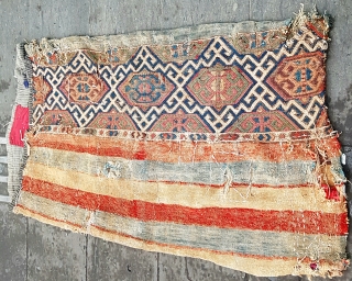 Size : 70 x 110 (cm),
Middle anatolia , cappadocia !                       