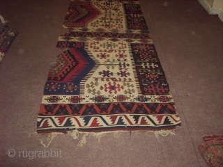 Aydin kilim                               