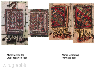 Bargain Basement Rugs. Cleaning out my closet. Will sell each for as little as $10 and less than $100 plus shipping. Ask for more info and better pictures. Please email me at  ...