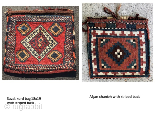 Bargain Basement Rugs. Cleaning out my closet. Will sell each for as little as $10 and less than $100 plus shipping. Ask for more info and better pictures. Please email me at  ...