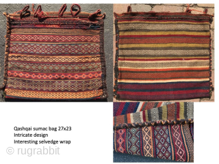 Bargain Basement Rugs. Cleaning out my closet. Will sell each for as little as $10 and less than $100 plus shipping. Ask for more info and better pictures. Please email me at  ...