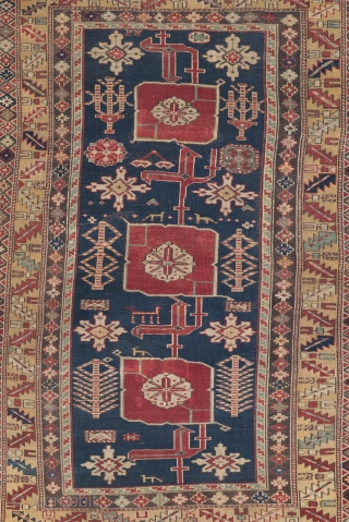 Antique	fine karasali	4'10 x 3'3

https://www.etsy.com/uk/RugsAndTextiles/listing/665656927/a-significant-antique-hand-knotted?utm_source=Copy&utm_medium=ListingManager&utm_campaign=Share&utm_term=so.lmsm&share_time=1560423249576                             