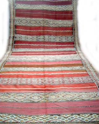 http://www.oldorientalcarpet.com/Morocco_6.html                                