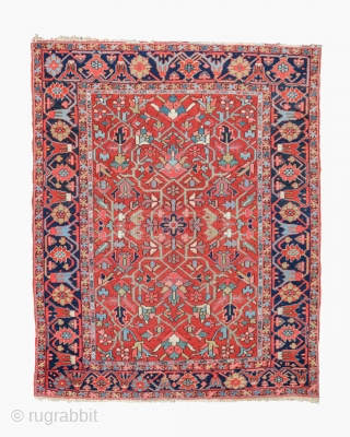 https://www.galleryaydin.com/urun/antique-room-size-heriz-rug/                                