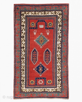 https://www.galleryaydin.com/urun/dated-fahrola-prayer-rug/                                