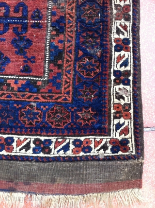 September sale :
Nice Baluch ! 
                           