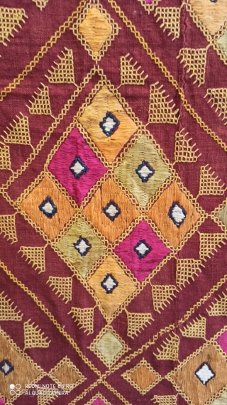 Phulkari old 245x126
Price 500 usd                            