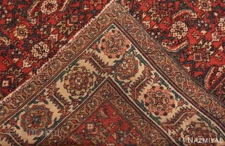 This beautiful Persian Mishan Malayer is part of our March 13th auction. Please click on the link below to view the lot :
https://bidlive.nazmiyalauctions.com/lots/view/4-4OOIQM/antique-persian-mishan-malayer-rug-6-ft-4-in-x-4-ft-193-m-x-122-m

Please also click on the link below to view the  ...