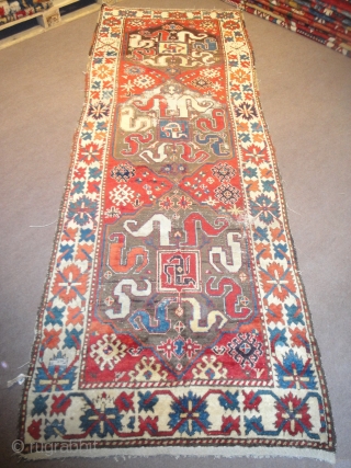 Volkombant rug 300x107                              