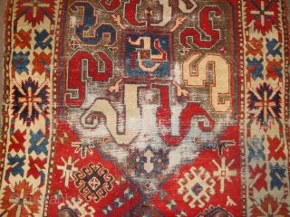 Volkombant rug 300x107                              