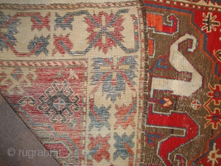 Volkombant rug 300x107                              