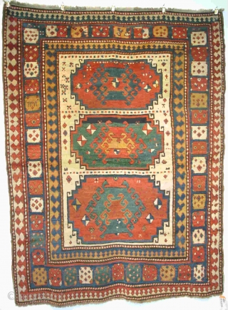 Sotheby's, New York 'Carpets & Textiles from Distinguished Collections' January 30, 2014                     