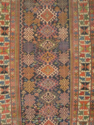 Sotheby's, New York 'Carpets & Textiles from Distinguished Collections' January 30, 2014                     