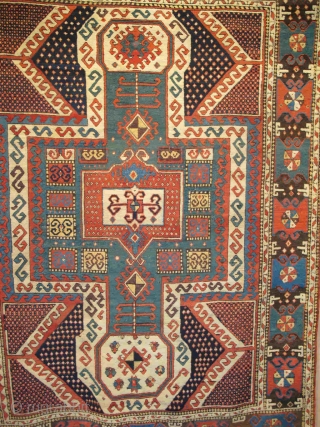 Sotheby's, New York 'Carpets & Textiles from Distinguished Collections' January 30, 2014                     