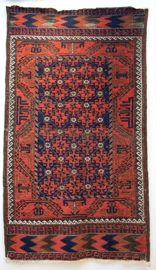 Some images of LARTA, London Antique Rug and Textile Arts fair, 2012 courtesy of Seref Ozen!                 