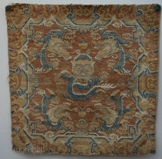 Some images of LARTA, London Antique Rug and Textile Arts fair, 2012 courtesy of Seref Ozen!                 