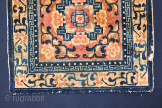 bejing sitting carpet 67x67cm Sie können mich gerne über Rugrabbit oder direkt per Email kontaktieren. Meine Emailadresse lautet salihunal@msn.com Feel free to contact me via Rugrabbit or directly via email. My email  ...