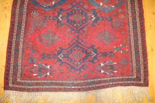 Kaukasischer Kuba Soumakh Kelim 185x153cm Sie können mich gerne über Rugrabbit oder direkt per Email kontaktieren. Meine Emailadresse lautet salihunal@msn.com Feel free to contact me via Rugrabbit or directly via email. My  ...