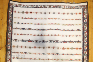 Werneh Kelim 6 Bahnig 170x157cm Sie können mich gerne über Rugrabbit oder direkt per Email kontaktieren. Meine Emailadresse lautet salihunal@msn.com Feel free to contact me via Rugrabbit or directly via email. My  ...