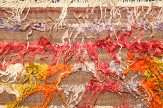 Filikli Gebets-Teppich 120x80cm Sie können mich gerne über Rugrabbit oder direkt per Email kontaktieren. Meine Emailadresse lautet salihunal@msn.com Feel free to contact me via Rugrabbit or directly via email. My email address  ...