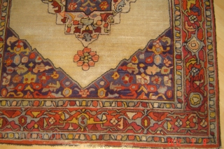 19e century german rug
152cmx127cm
Pazyryk Antique Amsterdam                           