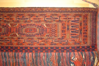 19th century panjarali
Very good condition
natural colors
124cmx34cm
pazyryk antique                          